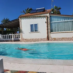 https://villa-gioia-petrosino.sicilyhotelsitaly.net