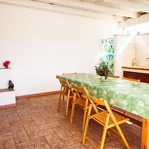 https://appartamento-calampiso.sicilyhotelsitaly.net