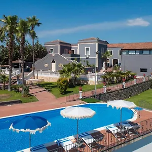 https://villa-ingrid-resort-spa.sicilyhotelsitaly.net