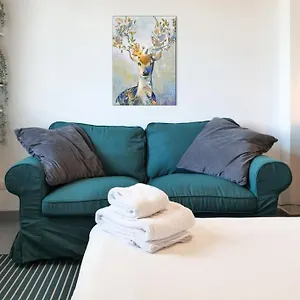 https://primopiano-clitumno.italymilanhotels.net