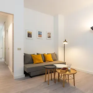 https://italianway-bergognone.italymilanhotels.net