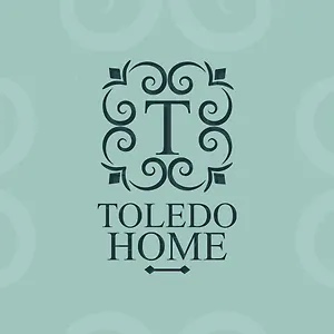 https://toledohome282.hotels-amalfi.com
