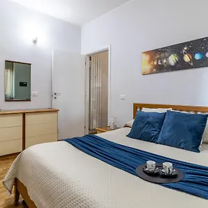 https://policlinico-san-donatom3-suite-duomo-30minuti.it-lombardy.com
