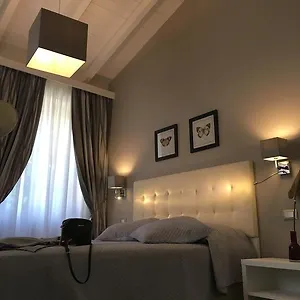 https://house-of-artists-apartments.it-tuscanyhotel.com