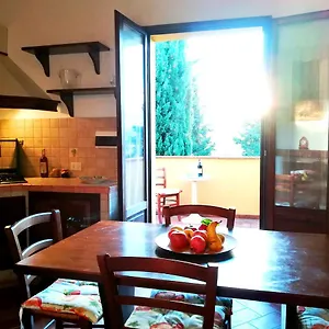 https://villa-damiani-martorelli.it-tuscanyhotel.com