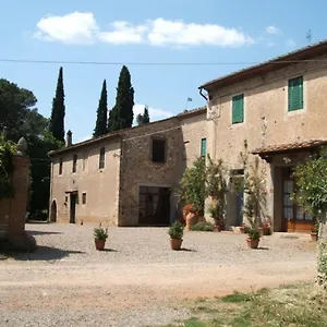 https://belvedere-colle-val-delsa.it-tuscanyhotel.com